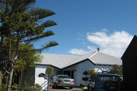 Photo of property in 17 Avonbank Place, Marybank, Nelson, 7010