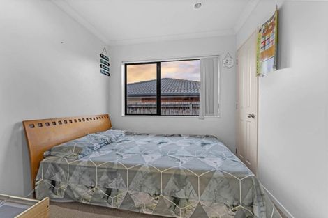 Photo of property in 107b Princes Street, Pukekohe, 2120