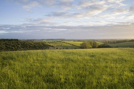 Photo of property in 234 Spur Road, Hadlow, Timaru, 7975