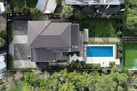 Photo of property in 71a Beachville Road, Redcliffs, Christchurch, 8081