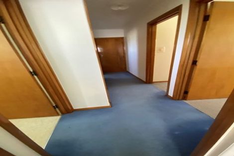 Photo of property in 6/28 Elbourne Street, Taradale, Napier, 4112