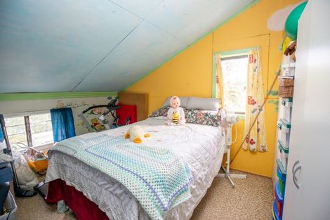 Photo of property in 49 Kerepehi Town Road, Kerepehi, Paeroa, 3671