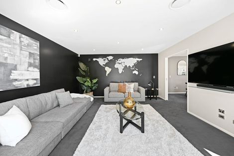 Photo of property in 87 Huntington Drive, Huntington, Hamilton, 3210