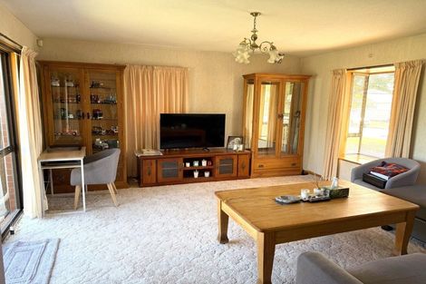 Photo of property in 1/51 Brodie Street, Ilam, Christchurch, 8041