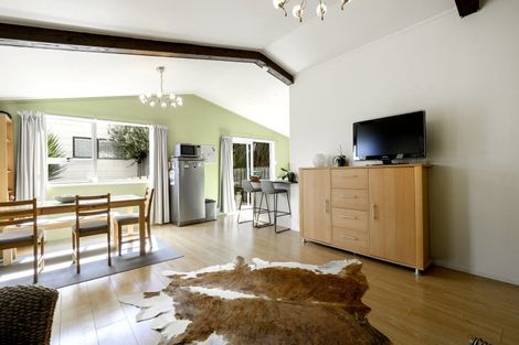 Photo of property in 21 Burns Street, Gate Pa, Tauranga, 3112