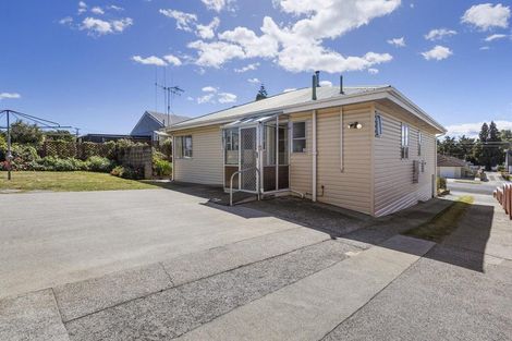 Photo of property in 108 Bridgman Road, Te Awamutu, 3800