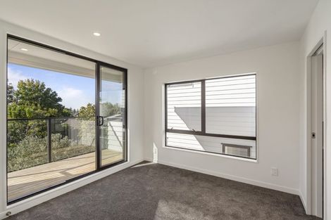 Photo of property in 24a Killarney Avenue, Torbay, Auckland, 0630