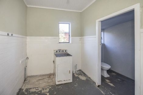 Photo of property in 5 Lynn Street, Oamaru North, Oamaru, 9400