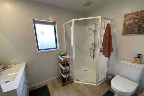 Photo of property in 527a Weranui Road, Puhoi, Silverdale, 0994