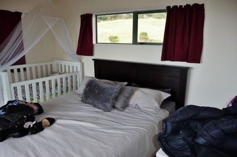 Photo of property in 2 Torsby Road, Coopers Beach, 0420