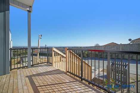 Photo of property in 14a Wahine Street, Papakura, 2110