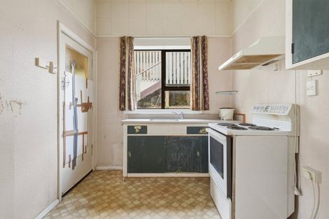 Photo of property in 15 Murray Street, Caversham, Dunedin, 9012