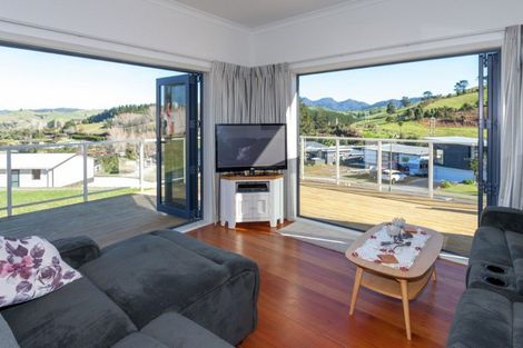 Photo of property in 121 Rangituia Street, Whangamata, 3691