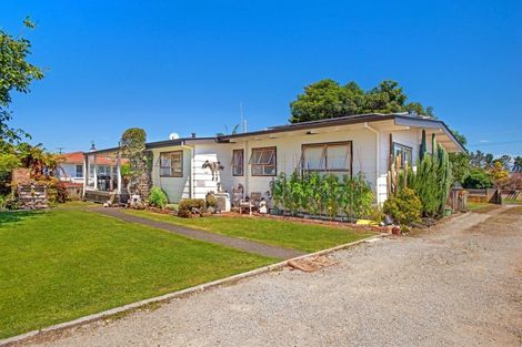 Photo of property in 33a Scott Street, Elgin, Gisborne, 4010