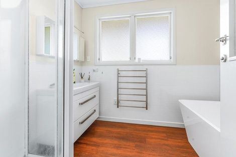 Photo of property in 70 Mansel Avenue, Hillcrest, Hamilton, 3216