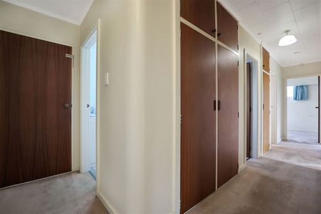 Photo of property in 21 James Street, Allenton, Ashburton, 7700