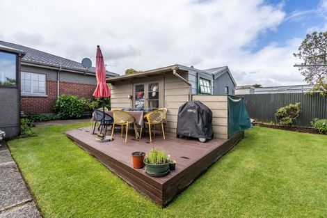 Photo of property in 33 Mitchell Street, Richmond, Invercargill, 9810