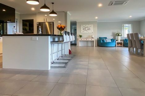 Photo of property in 49 Broad Oaks Road, Morrinsville, 3375