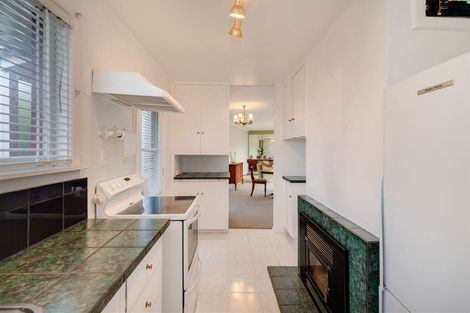 Photo of property in 131 Kendal Avenue, Burnside, Christchurch, 8053