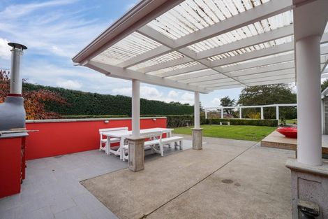 Photo of property in 135 Otatara Road, New River Ferry, Invercargill, 9879