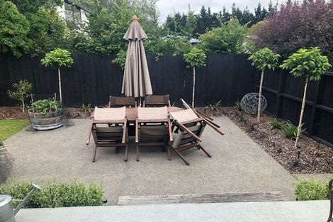 Photo of property in 1 Atkinson Street, Masterton, 5810