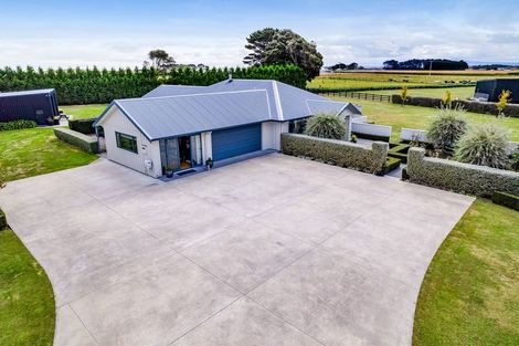 Photo of property in 37 Arthur Street, Hawera, 4674