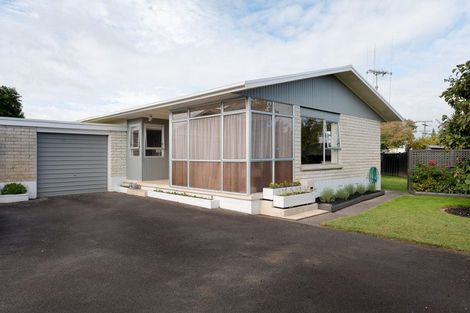 Photo of property in 5b Cascade Place, Chartwell, Hamilton, 3210