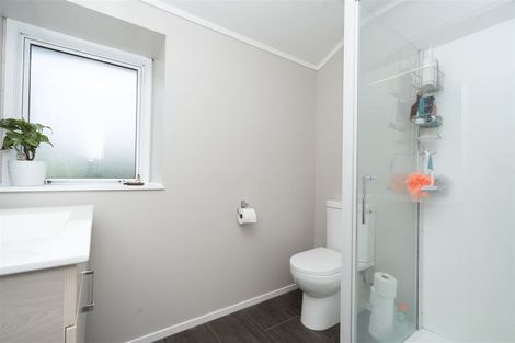 Photo of property in 30 George Street, Claudelands, Hamilton, 3214