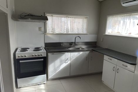 Photo of property in 3/3 Alana Place, Mount Wellington, Auckland, 1060