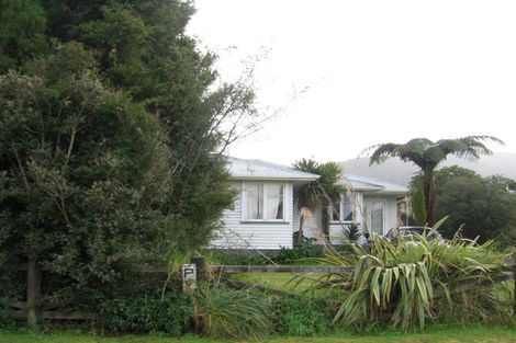 Photo of property in 5 Mason Avenue, Moerewa, 0211