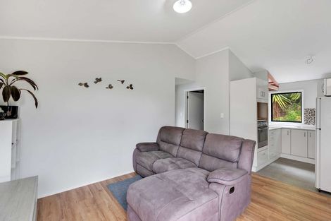 Photo of property in 708 Wilson Road, South Head, Helensville, 0874