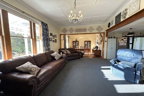 Photo of property in 4 Hinahina Road, Owaka, 9586