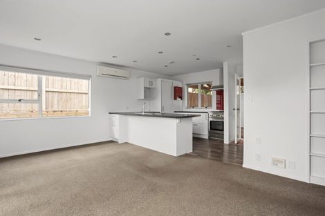 Photo of property in 33a Moehau Street, Te Puke, 3119
