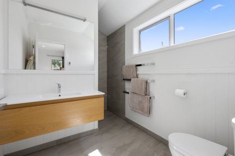 Photo of property in 34 Locheagles Rise, Kinloch, Taupo, 3377