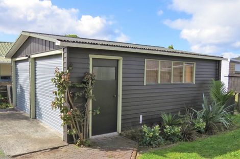 Photo of property in 94 Kamo Road, Kensington, Whangarei, 0112