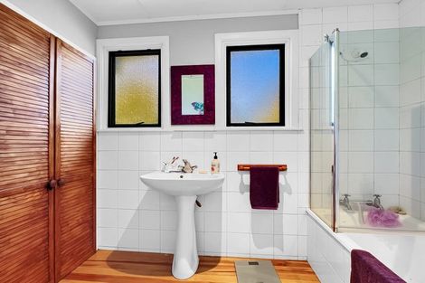 Photo of property in 1166 Troutbeck Road, Galatea, Murupara, 3079