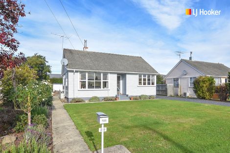 Photo of property in 29 Doon Street, Mosgiel, 9024