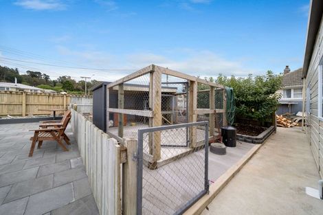 Photo of property in 30 Arundel Street, Oamaru North, Oamaru, 9400