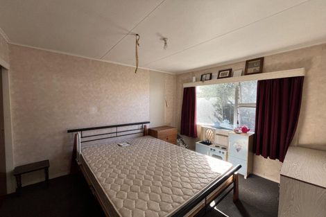 Photo of property in 221c Puriri Street, Castlecliff, Wanganui, 4501