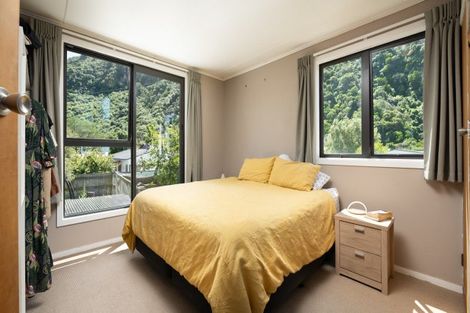 Photo of property in 309 Rarangi Beach Road, Rarangi, Blenheim, 7273