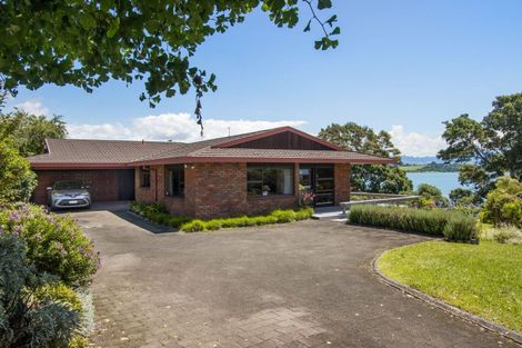 Photo of property in 88 Hamurana Road, Omokoroa, 3114