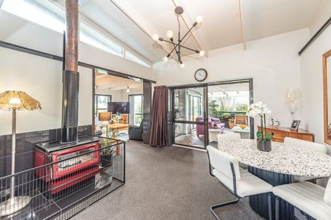 Photo of property in 71 Montgomery Road, Westmere, Whanganui, 4501