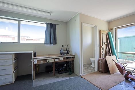 Photo of property in 80 Princes Street, Netherby, Ashburton, 7700