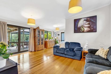 Photo of property in 3a Brooklands Road, Gladstone, 5884