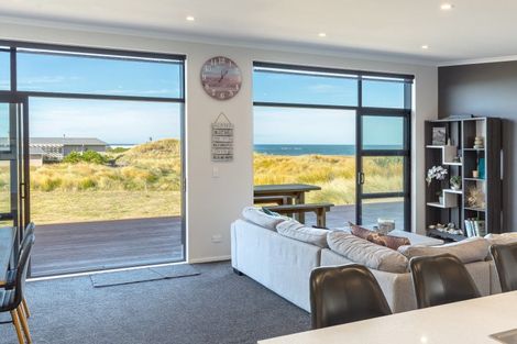 Photo of property in 9 Puk Lane, Flat Point, Masterton, 5883