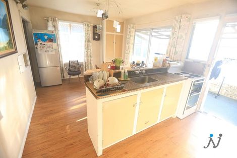 Photo of property in 30 Victors Road, Hoon Hay, Christchurch, 8025