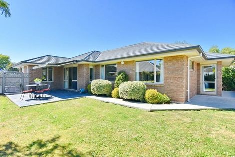 Photo of property in 45 Wilsons Road, Saint Martins, Christchurch, 8022