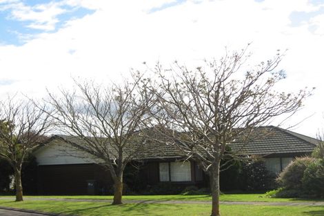 Photo of property in 13 Chestnut Court, Havelock North, 4130