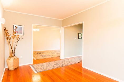Photo of property in 483a Ruahine Street, Terrace End, Palmerston North, 4410