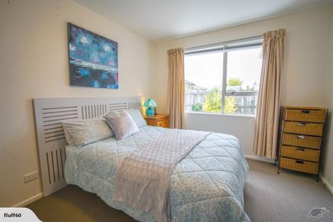 Photo of property in 1/19 Sturrocks Road, Redwood, Christchurch, 8051